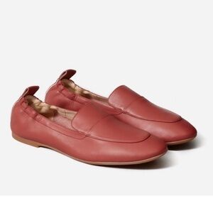 Everlane Day Loafer
